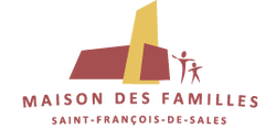 Maison des Familles Saint-François-de-Sales